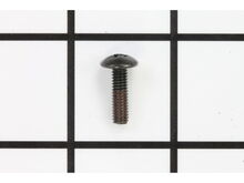 Screw 4 X 14 – Part Number: 92172-2061