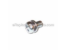 Screw-M4 – Part Number: 92172-7006