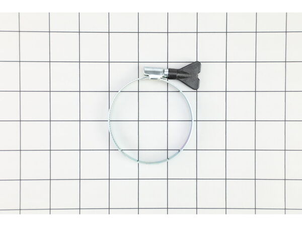 9158557-1-M-Kawasaki-92173-1001-CLAMP