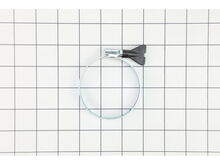 CLAMP – Part Number: 92173-1001