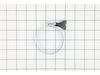CLAMP – Part Number: 92173-1001