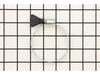 9158557-2-S-Kawasaki-92173-1001-CLAMP