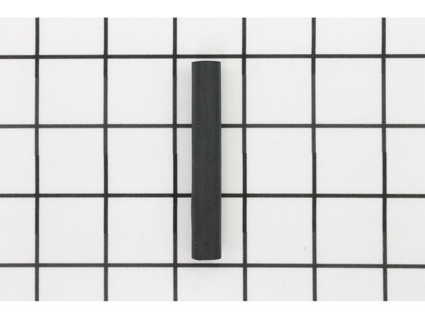 9158563-1-M-Kawasaki-92190-2080-Tube-7X10X70