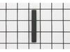 Tube-7X10X70 – Part Number: 92190-2080