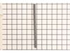 Tube-6X10X215 – Part Number: 92190-2094