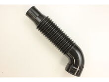 Tube – Part Number: 92191-2079