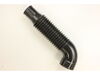 Tube – Part Number: 92191-2079