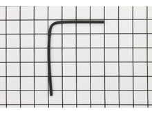 Tube – Part Number: 92191-2154