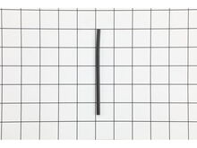 Tube,3X5X120 – Part Number: 92192-2091
