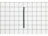 Tube,3X5X120 – Part Number: 92192-2091