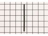 9158580-2-S-Kawasaki-92192-2091-Tube,3X5X120