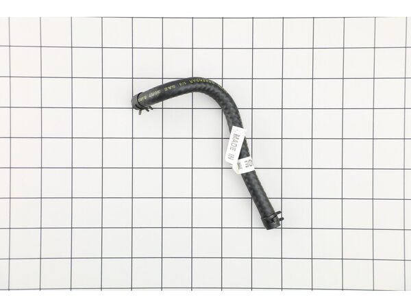9158592-1-M-Briggs and Stratton-844525-Hose-Vacuum