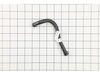 Hose-Vacuum – Part Number: 844525