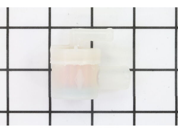 9158595-1-M-Briggs and Stratton-844545-Filter-Fuel