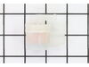 Filter-Fuel – Part Number: 844545