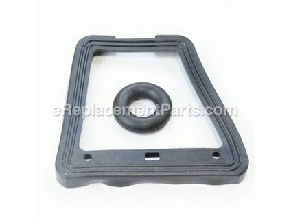 9158608-1-M-Briggs and Stratton-844986-Gasket-Breather