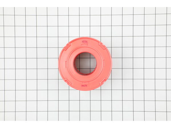9158612-1-M-Briggs and Stratton-845090-Filter-air Cleaner Ca