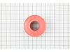 Filter-air Cleaner Ca – Part Number: 845090
