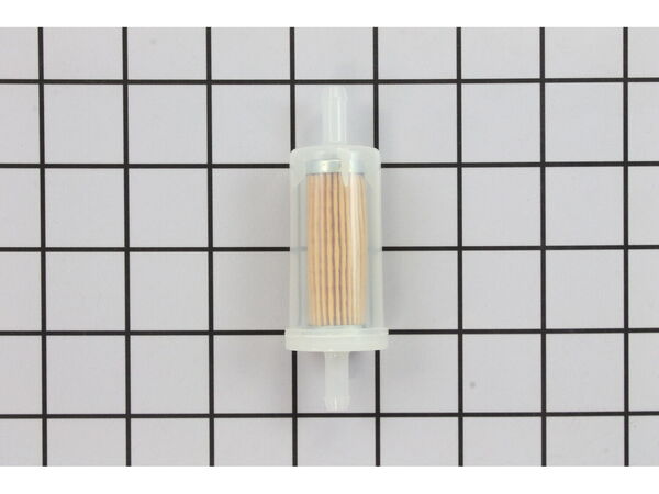 9158614-1-M-Briggs and Stratton-845125-Filter-fuel