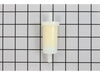 9158614-2-S-Briggs and Stratton-845125-Filter-fuel