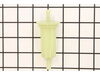 9158614-3-S-Briggs and Stratton-845125-Filter-fuel
