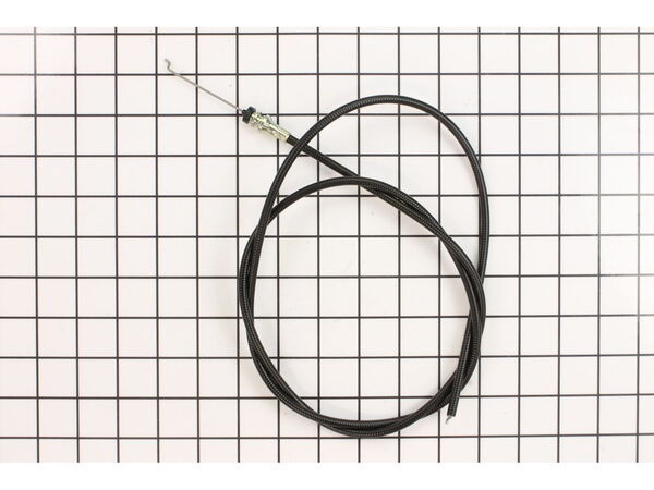 9158636-1-M-Toro-85-6760-Cable-throttle