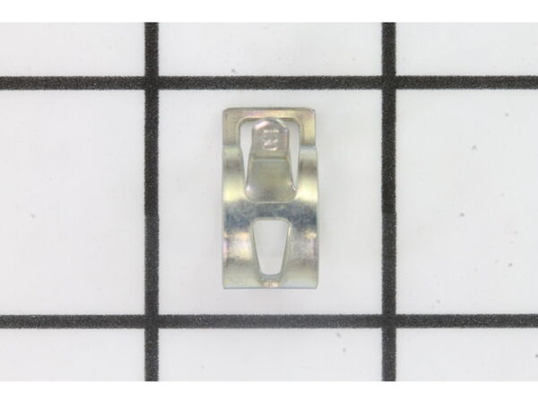 9158682-1-M-Kawasaki-92037-2082-Clamp