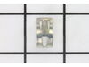 Clamp – Part Number: 92037-2082