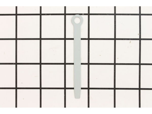 9158684-1-M-Kawasaki-92037-2171-Clamp