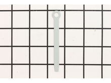 Clamp – Part Number: 92037-2171