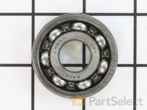 9158693-1-M-Kawasaki-92045-2269-Bearing-Ball,6302C3