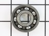 Bearing-Ball,6302C3 – Part Number: 92045-2269