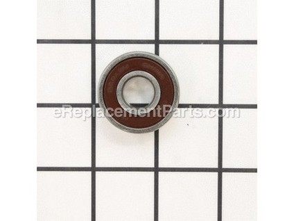 9158696-1-M-Kawasaki-92045-T010-Bearing-Ball,6201Dd C3