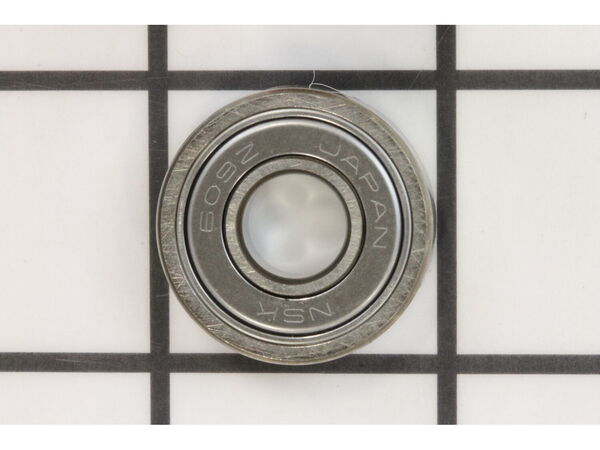 9158697-1-M-Kawasaki-92045-T011-Bearing-Ball,609Zz C3
