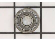 Bearing-Ball,609Zz C3 – Part Number: 92045-T011