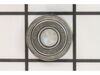 Bearing-Ball,609Zz C3 – Part Number: 92045-T011