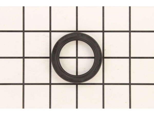 9158702-1-M-Kawasaki-92049-2104-Seal-oil