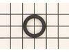 Seal-oil – Part Number: 92049-2104
