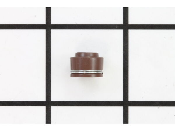 9158703-1-M-Kawasaki-92049-2109-Seal-oil