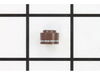 Seal-oil – Part Number: 92049-2109
