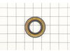 Oil Seal – Part Number: 92049-7011