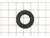 9158704-2-S-Kawasaki-92049-7011-Oil Seal