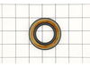 9158704-3-S-Kawasaki-92049-7011-Oil Seal