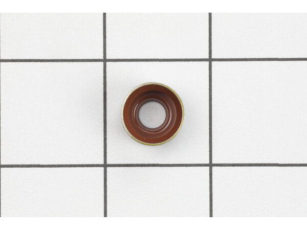 9158705-1-M-Kawasaki-92049-7020-Seal-oil