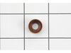 Seal-oil – Part Number: 92049-7020