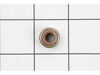 9158705-2-S-Kawasaki-92049-7020-Seal-oil