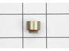 9158705-3-S-Kawasaki-92049-7020-Seal-oil