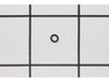 O-ring – Part Number: 92055-7013
