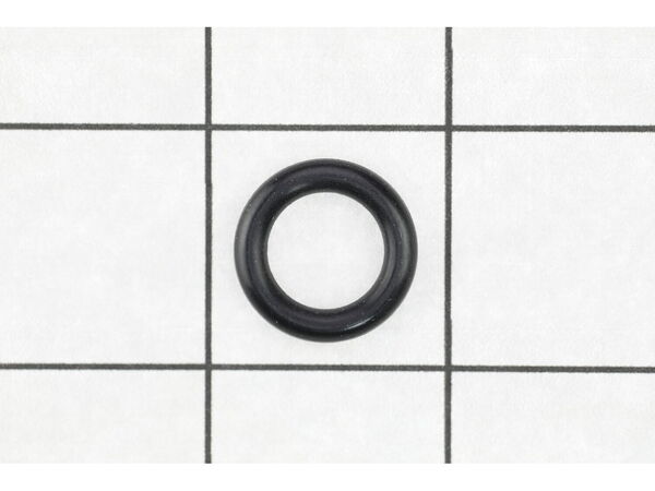9158710-1-M-Kawasaki-92055-7025-RING-O