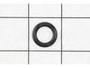 RING-O – Part Number: 92055-7025
